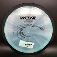 Load image into Gallery viewer, MVP Proton Wave - stock
