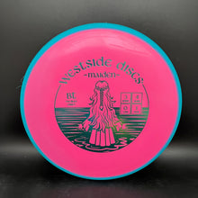 Load image into Gallery viewer, Westside BT Medium Orbit Maiden

