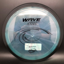 Load image into Gallery viewer, MVP Proton Wave - stock
