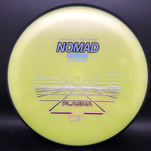 Load image into Gallery viewer, MVP Plasma Nomad - stock
