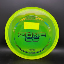 Load image into Gallery viewer, Discraft Z Zone SS - stock
