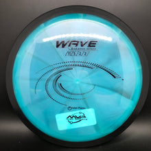 Load image into Gallery viewer, MVP Proton Wave - stock
