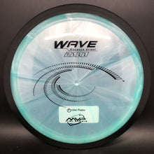 Load image into Gallery viewer, MVP Proton Wave - stock
