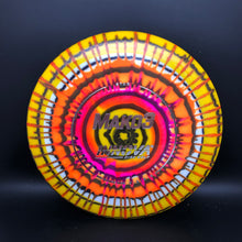 Load image into Gallery viewer, Innova I-DYE Star Mako3 - stock
