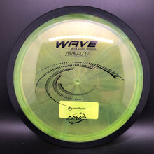 Load image into Gallery viewer, MVP Proton Wave - stock
