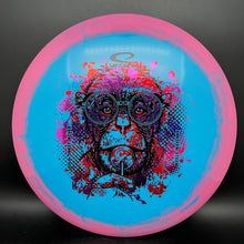 Load image into Gallery viewer, Latitude 64 Gold Orbit River '26 Steen
