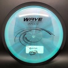 Load image into Gallery viewer, MVP Proton Wave - stock
