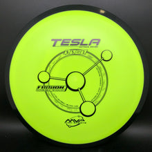Load image into Gallery viewer, MVP Fission Tesla - stock
