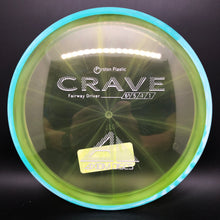 Load image into Gallery viewer, Axiom Proton Crave - stock
