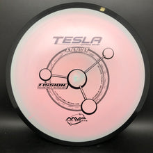 Load image into Gallery viewer, MVP Fission Tesla - stock
