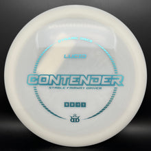 Load image into Gallery viewer, Dynamic Lucid Contender - stock
