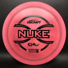 Load image into Gallery viewer, Discraft ESP FLX Nuke - stock
