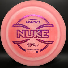 Load image into Gallery viewer, Discraft ESP FLX Nuke - stock
