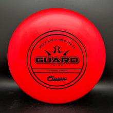Load image into Gallery viewer, Dynamic Discs Classic Soft Guard - stock
