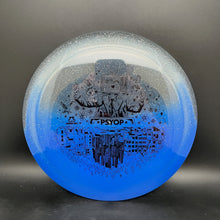 Load image into Gallery viewer, Doomsday Psyop | Split Retina plastic
