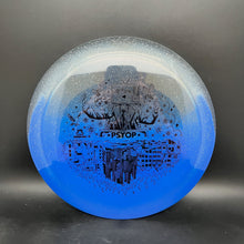 Load image into Gallery viewer, Doomsday Psyop | Split Retina plastic
