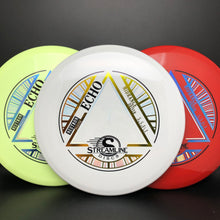 Load image into Gallery viewer, Streamline Neutron Echo - stock
