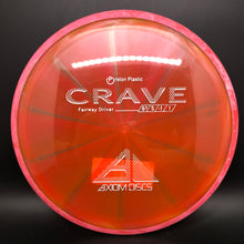 Load image into Gallery viewer, Axiom Proton Crave - stock
