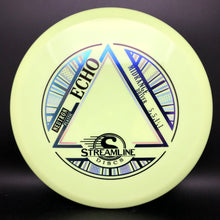 Load image into Gallery viewer, Streamline Neutron Echo - stock
