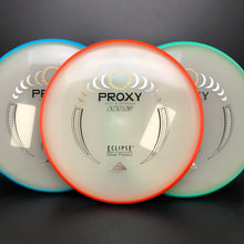 Load image into Gallery viewer, Axiom Eclipse Proxy - stock
