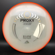 Load image into Gallery viewer, Axiom Eclipse Proxy - stock
