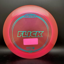 Load image into Gallery viewer, Discraft Z Flick - stock
