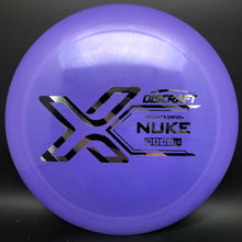 Load image into Gallery viewer, Discraft X-Line Nuke - stock
