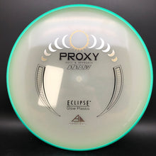 Load image into Gallery viewer, Axiom Eclipse Proxy - stock
