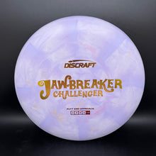 Load image into Gallery viewer, Discraft Jawbreaker Challenger - new style
