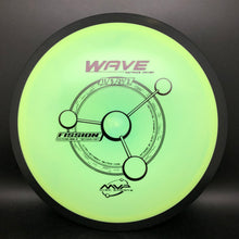 Load image into Gallery viewer, MVP Fission Wave - stock
