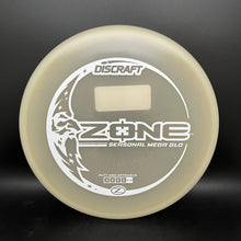 Load image into Gallery viewer, Discraft Seasonal Mega Glo Zone
