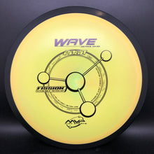 Load image into Gallery viewer, MVP Fission Wave - stock
