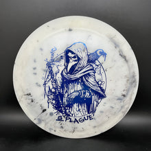 Load image into Gallery viewer, Doomsday Plague | Radioactive Waste Plastic
