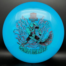 Load image into Gallery viewer, Discmania Neo Function Storm Breaker
