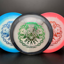 Load image into Gallery viewer, Innova Proto Glow Halo Star Beast Anelli Tõugjas-Männiste
