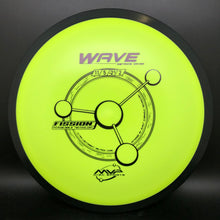 Load image into Gallery viewer, MVP Fission Wave - stock
