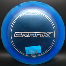 Load image into Gallery viewer, Discraft Z Crank 173+ stock
