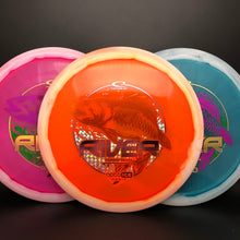 Load image into Gallery viewer, Latitude 64 Opto Ice Orbit River Flying Fish
