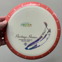 Load image into Gallery viewer, Innova XT Classic Glow Nova Heritage banana
