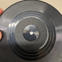 Load image into Gallery viewer, Maverick Record Coaster / Mini Marker
