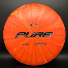 Load image into Gallery viewer, Latitude 64 Retro Burst Pure - stock
