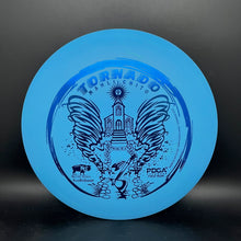 Load image into Gallery viewer, Native Discs EcoReboot Tornado (Mahli Chito) First Run

