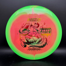 Load image into Gallery viewer, Innova Halo Champion Gator3
