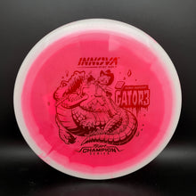 Load image into Gallery viewer, Innova Halo Champion Gator3
