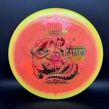 Load image into Gallery viewer, Innova Halo Champion Gator3

