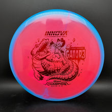 Load image into Gallery viewer, Innova Halo Champion Gator3
