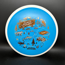 Load image into Gallery viewer, MVP Fission Trail - '26 Conrad Tour

