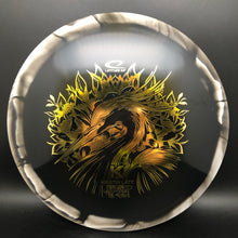 Load image into Gallery viewer, Latitude 64 Gold Orbit Saint Pro Latt 2025
