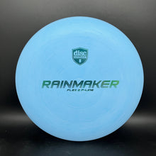 Load image into Gallery viewer, Discmania P-Line Flex 2 Rainmaker
