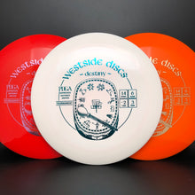 Load image into Gallery viewer, Westside Discs Tournament Destiny - stock
